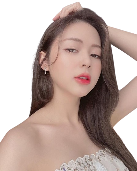 anh 4 1622435533 350 width650height813 removebg preview