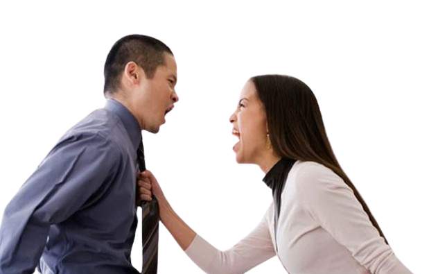 anh minh hoa copy 15633608186671169349422 removebg preview