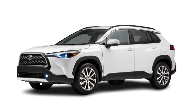 bang gia xe o to moi nhat 1200x removebg preview