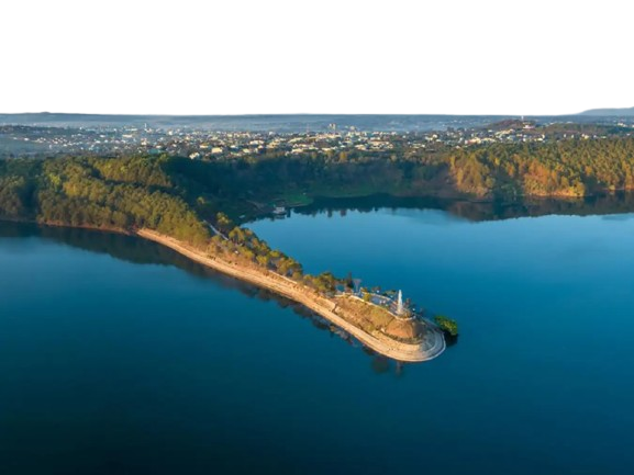 bien ho gia lai 4 removebg preview