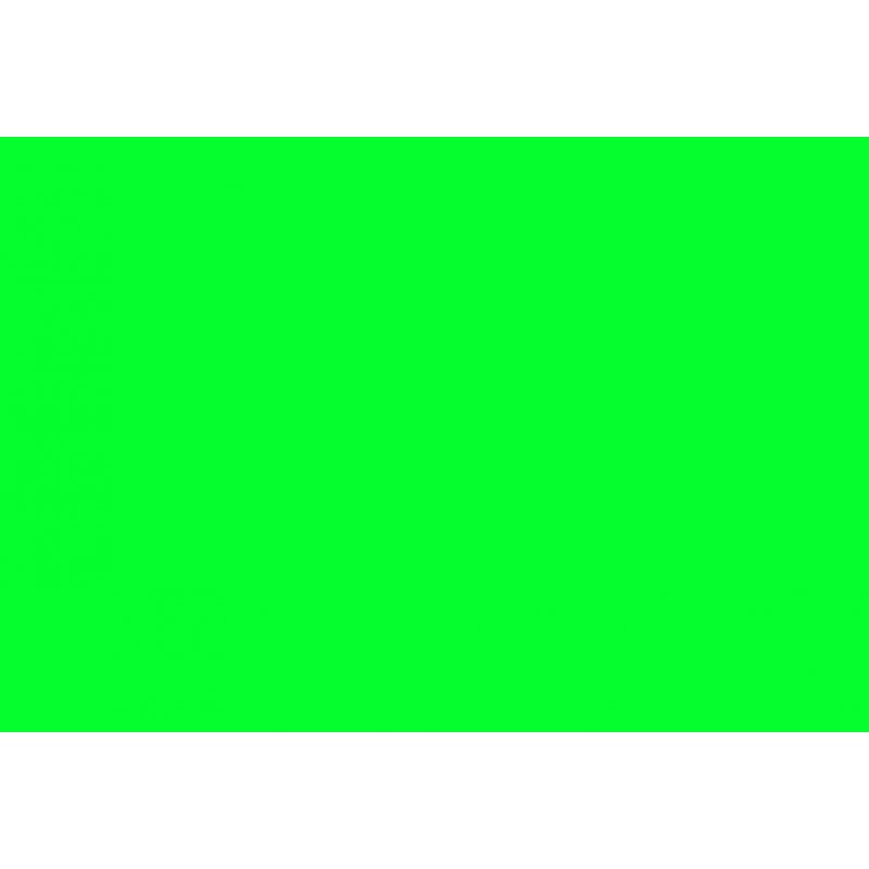 d9639c53694db5b2ce4dd5c9f5cf11ff