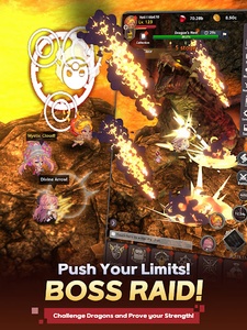 e4fd02dd45113e54a51da67933d0604410abfaaf637b12bc596761f568117bdd 300