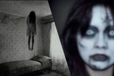 giai ma nhung bi an ve ma quy co hay khong su ton tai cua hon ma3