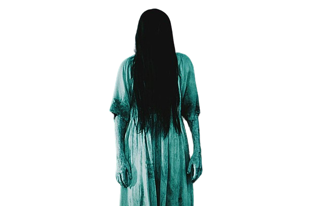 phim anh hieu sai ve ma quy  2  removebg preview