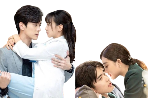 thumbnail 1627527535 removebg preview