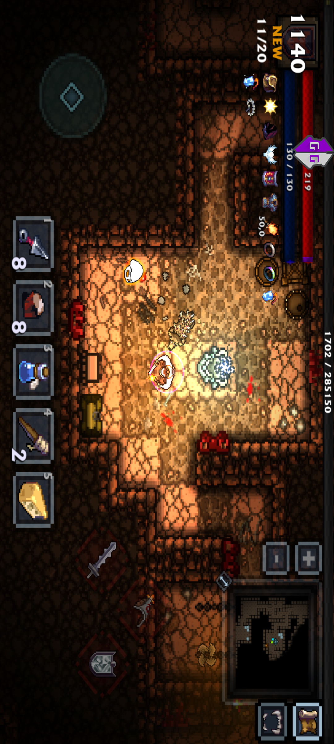 2025 07 08 11 22 53 screenshot