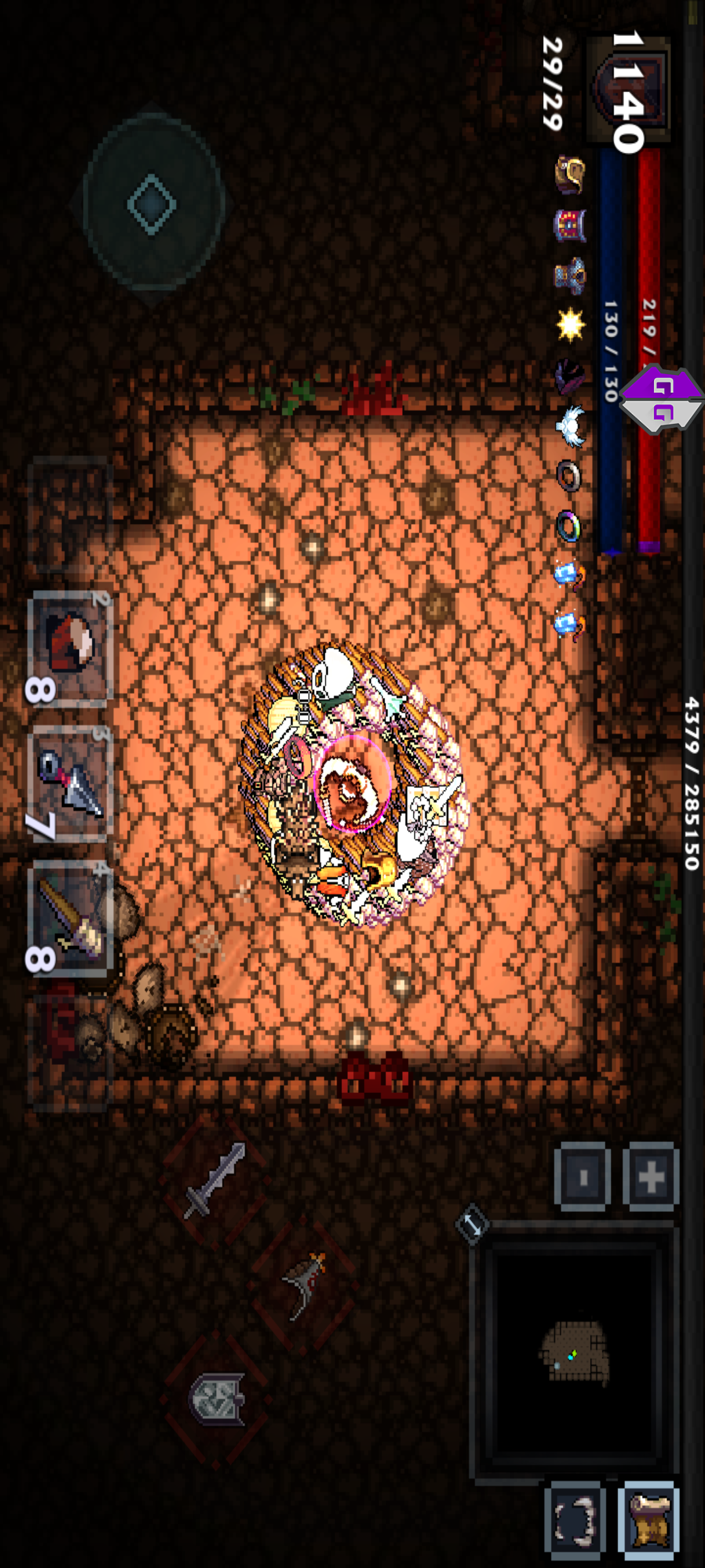 2025 07 08 11 53 34 screenshot