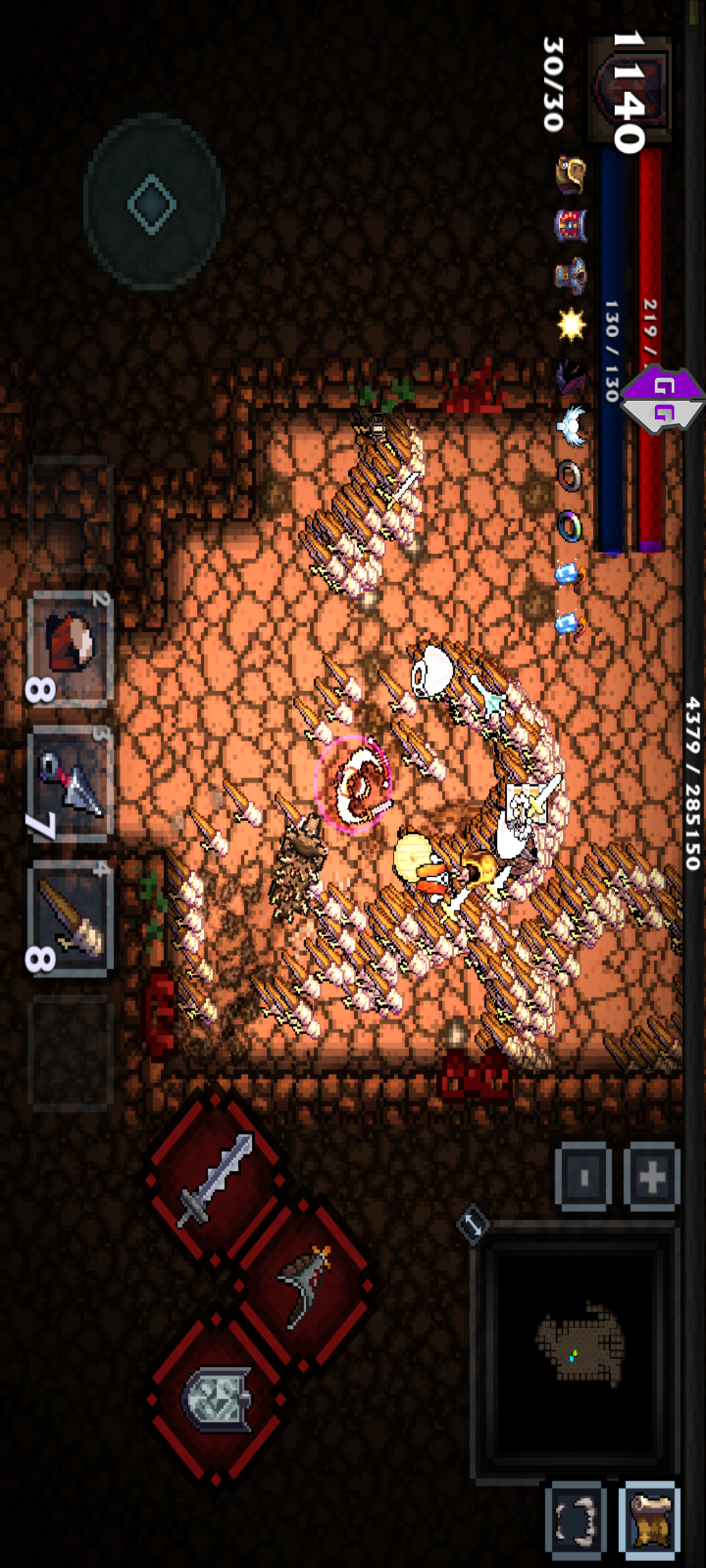 2025 07 08 11 57 25 screenshot