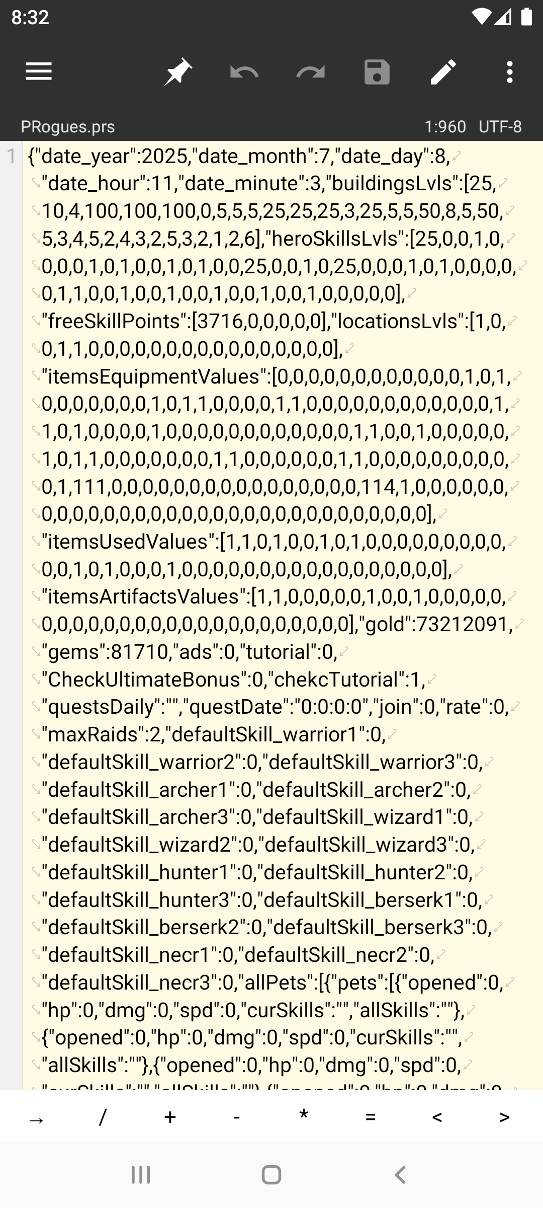 2025 07 09 08 32 31 screenshot