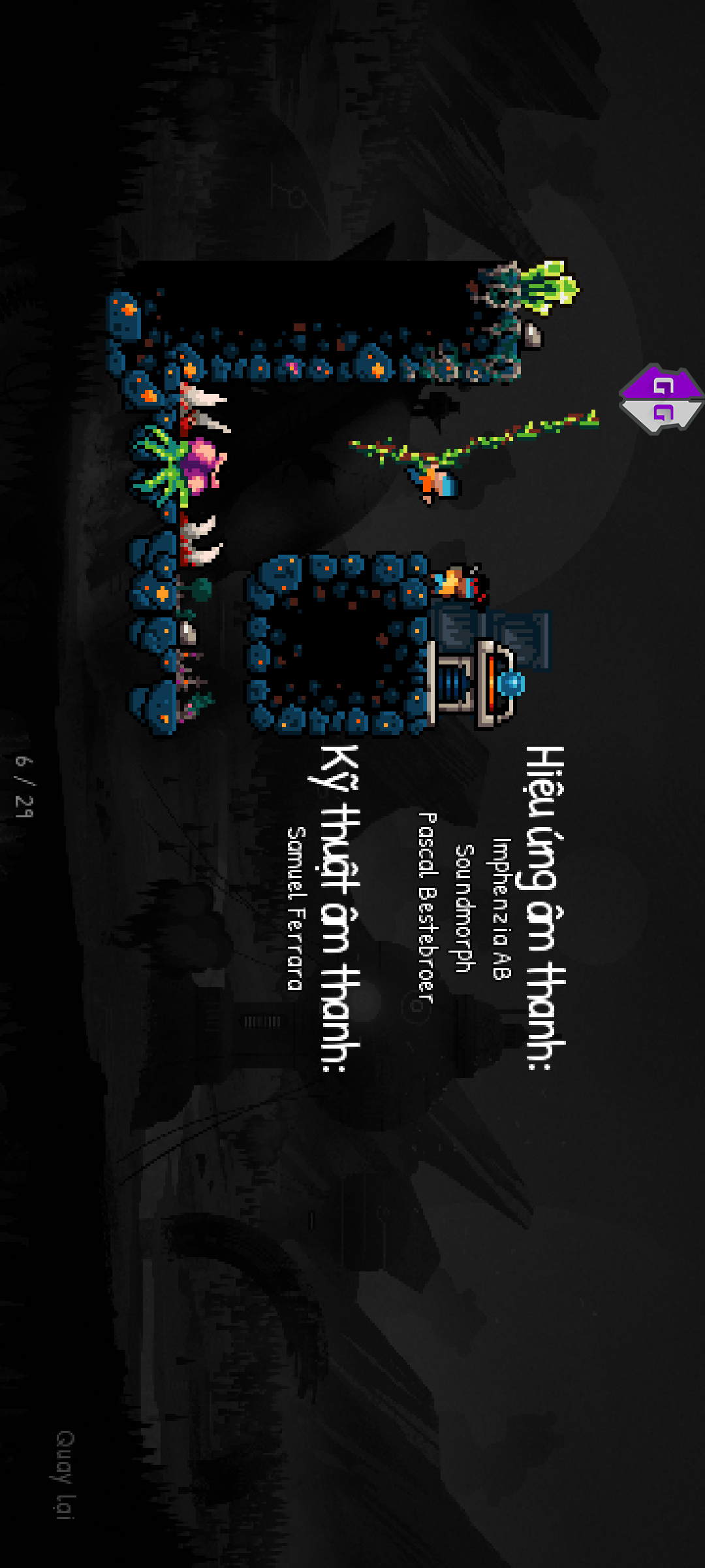 2025 07 09 12 27 01 screenshot