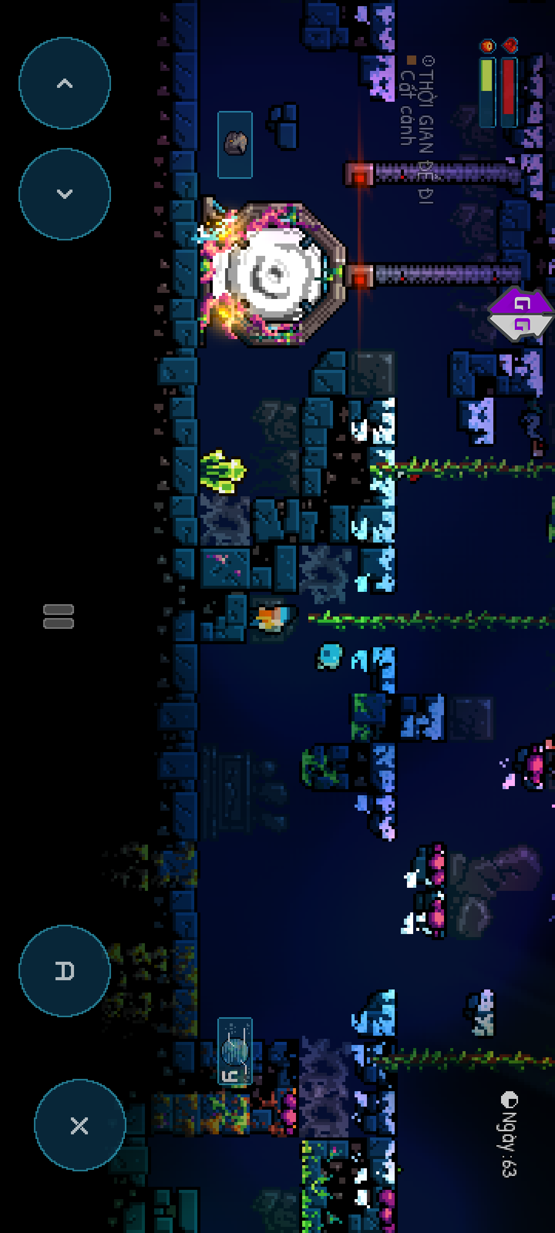 2025 07 09 12 35 59 screenshot