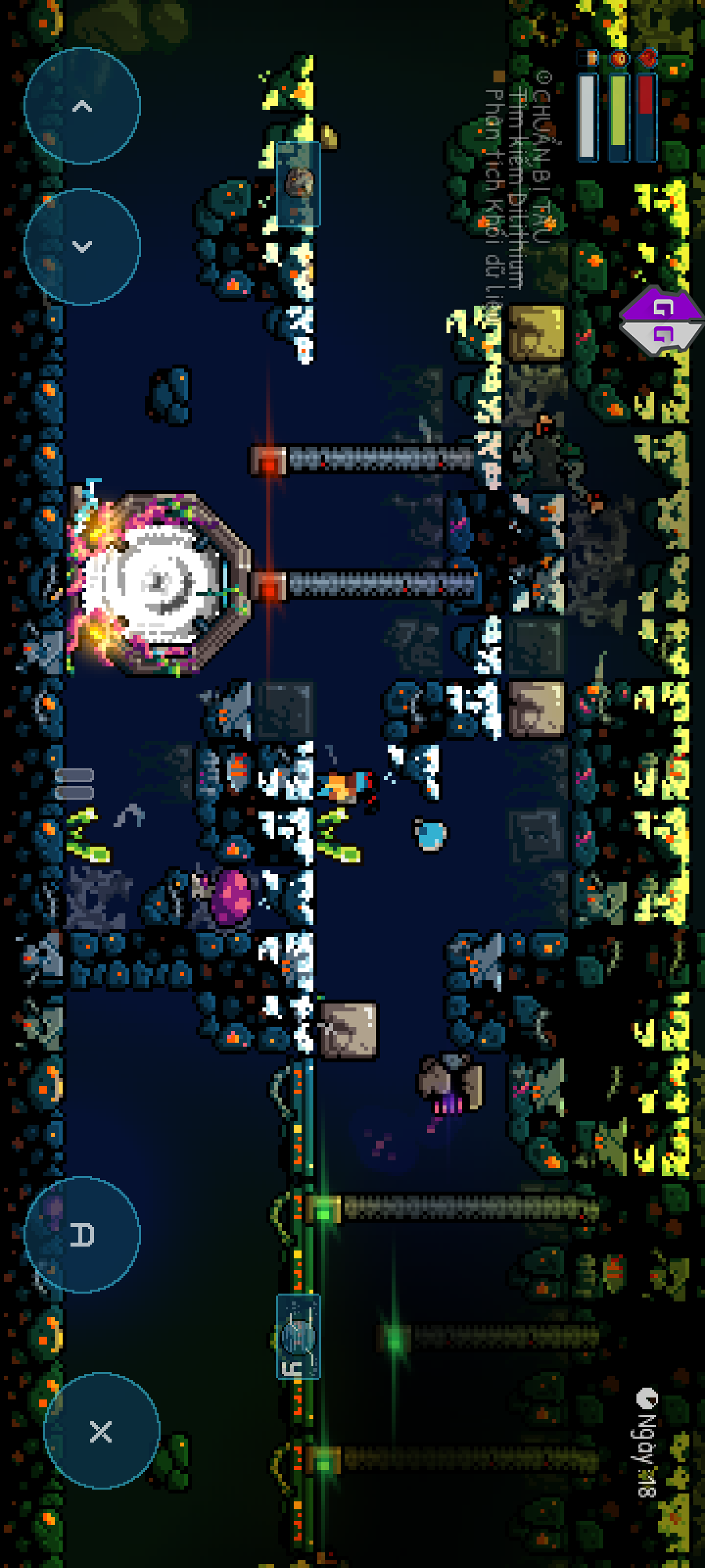 2025 07 10 20 14 56 screenshot