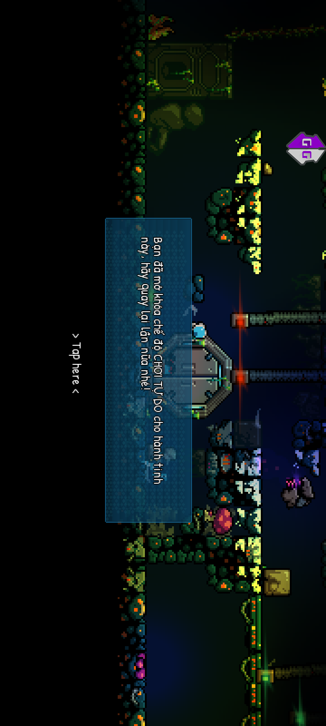 2025 07 10 20 20 43 screenshot