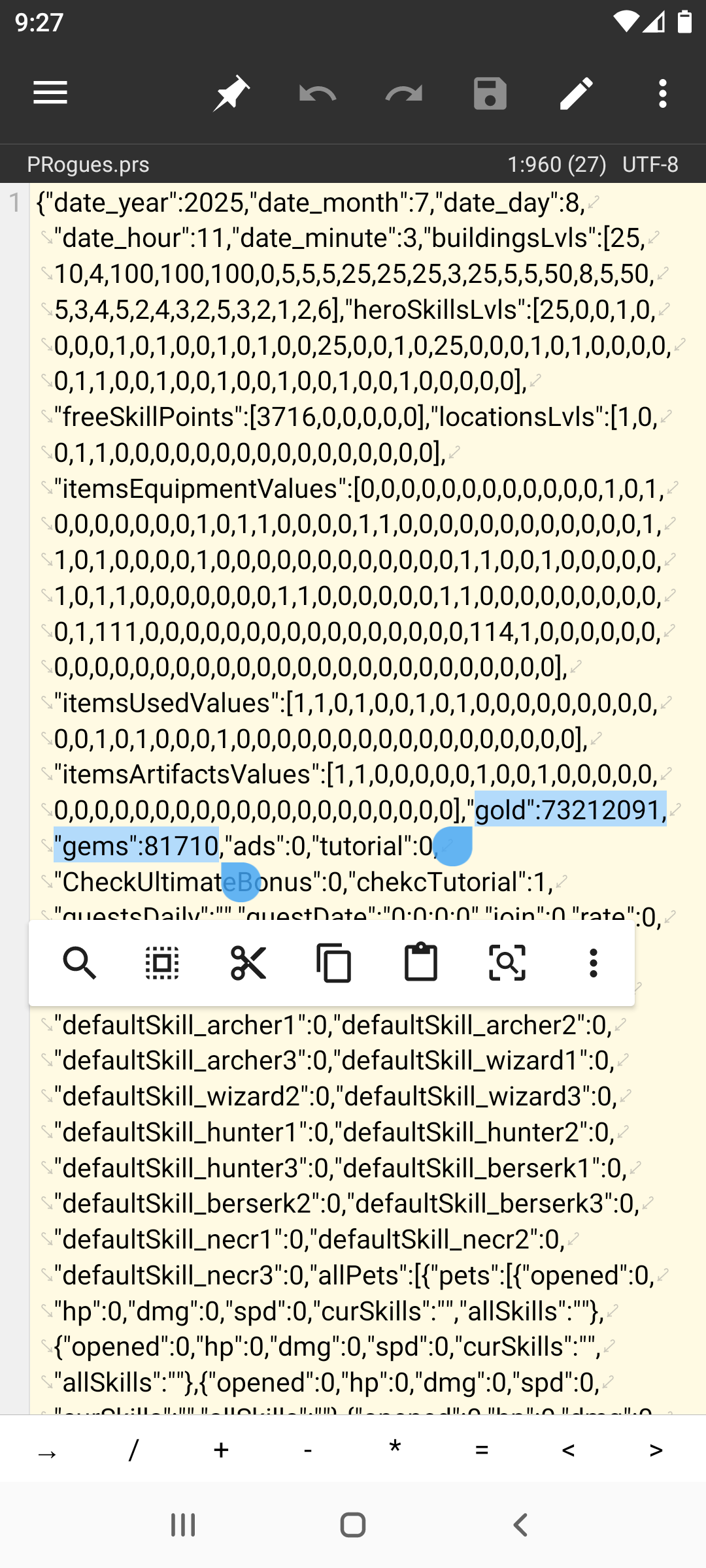 2025 07 13 09 27 54 screenshot