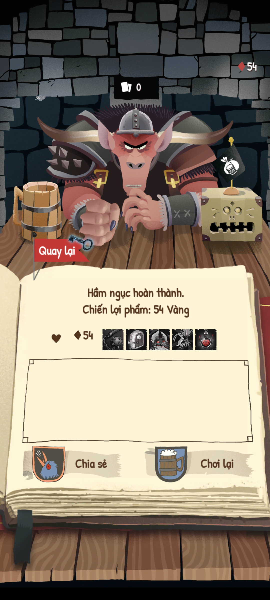 2025 07 14 22 37 27 screenshot