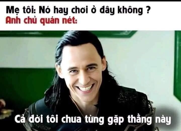 FB IMG 1752545754310