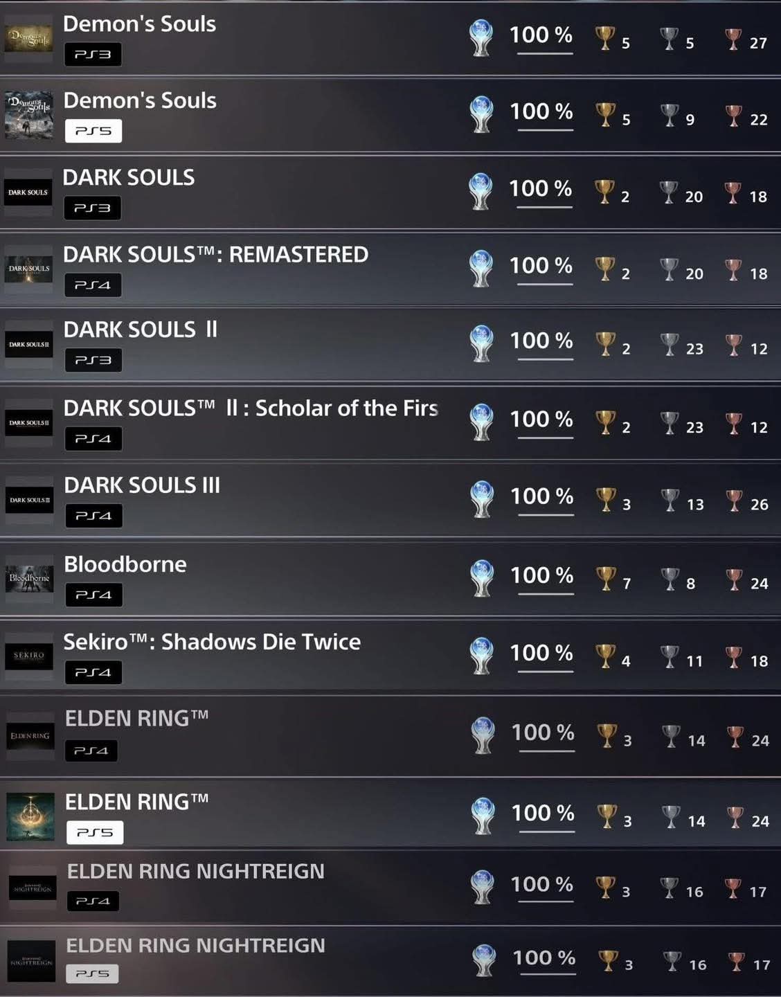 FB IMG 1752545770569