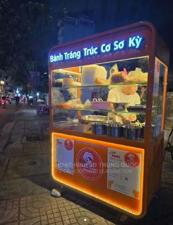 FB IMG 1753690251521