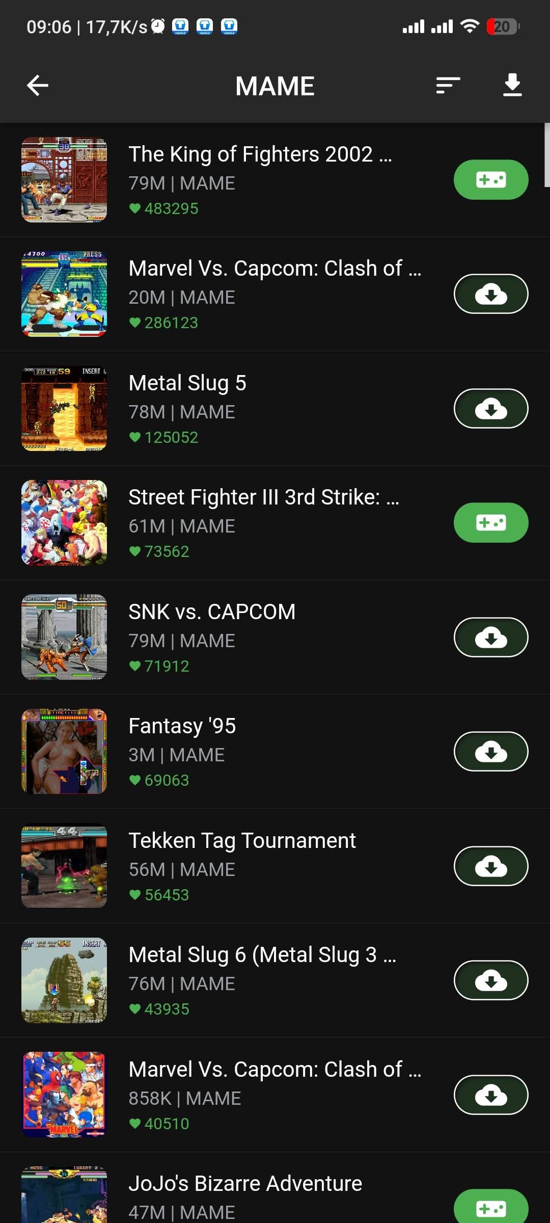 FB IMG 1753972999836