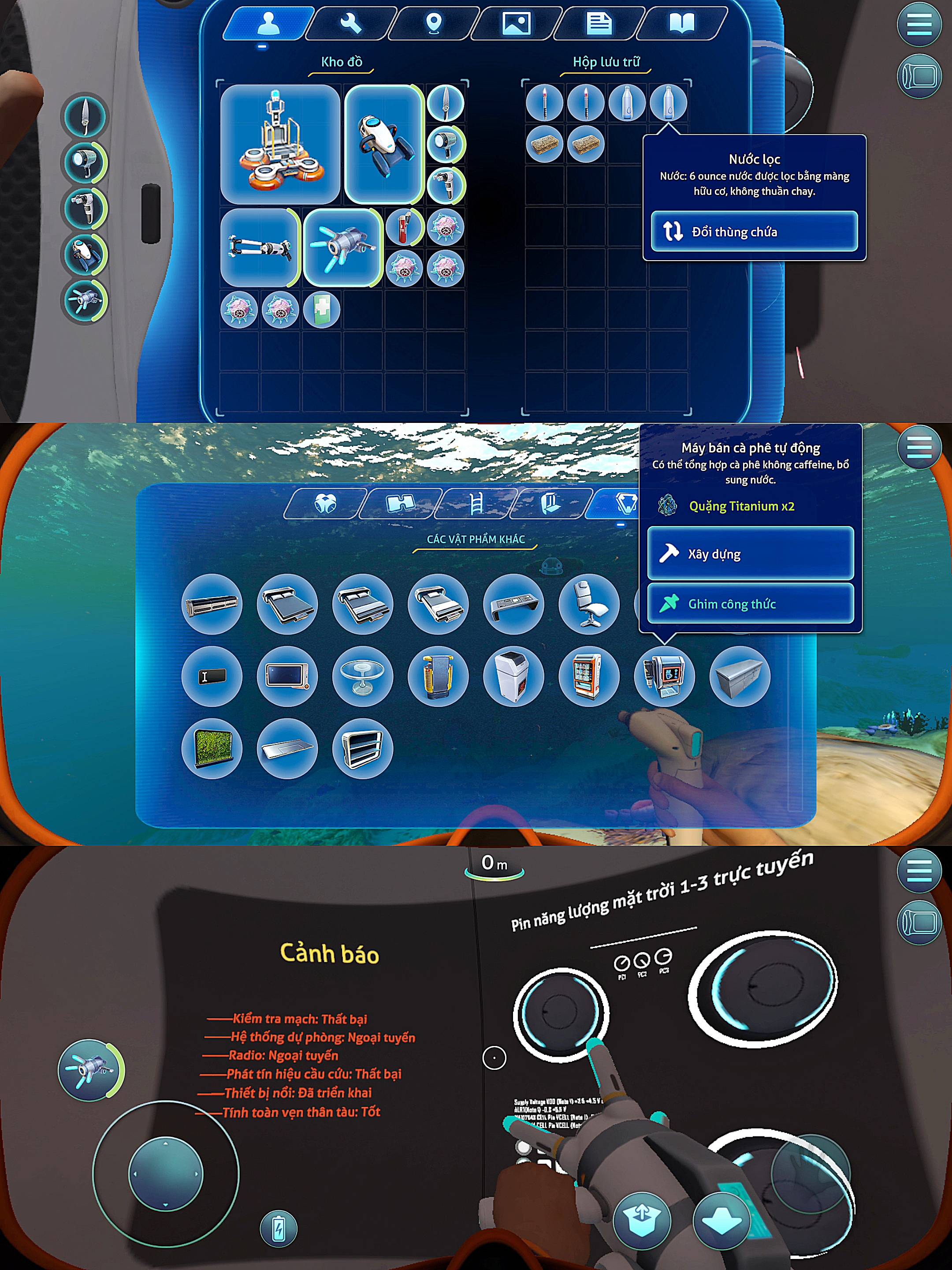 IMG 20250710 085242 Ylv5w