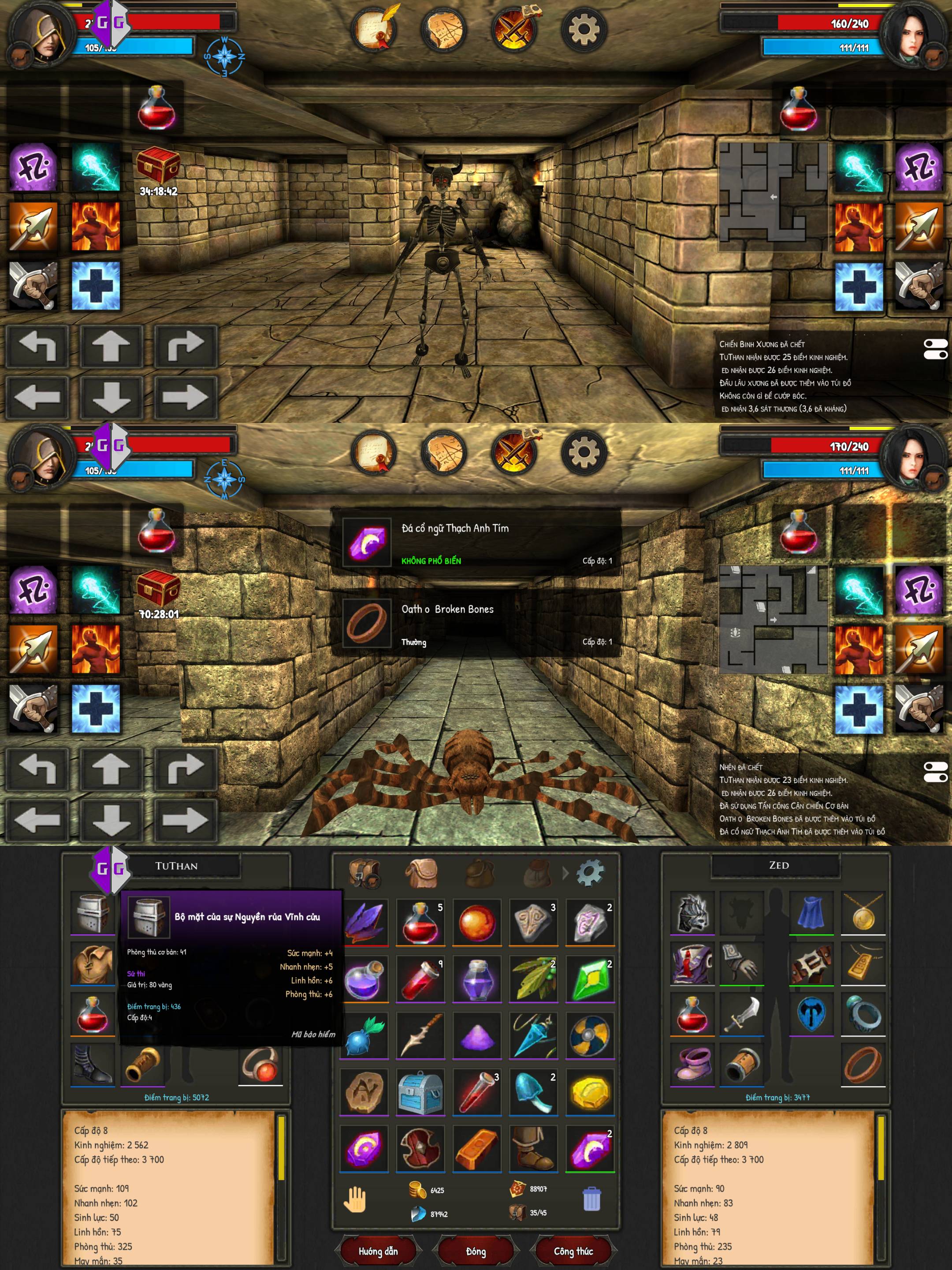 IMG 20250719 104113 YSYgu