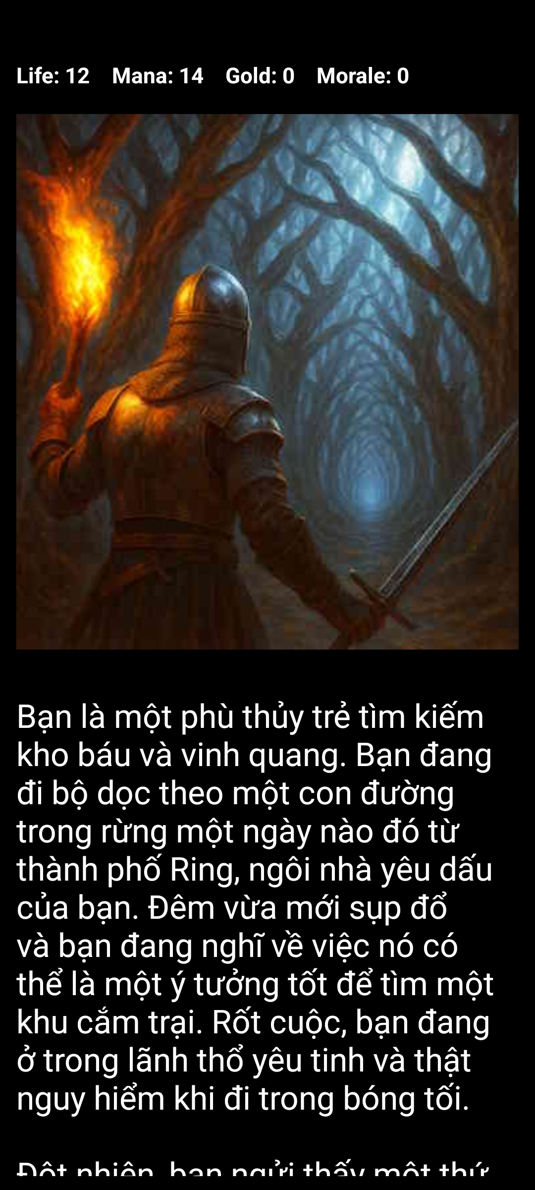 Screenshot 2025 07 06 16 05 18 021 com.delightgames.medievalfantasy