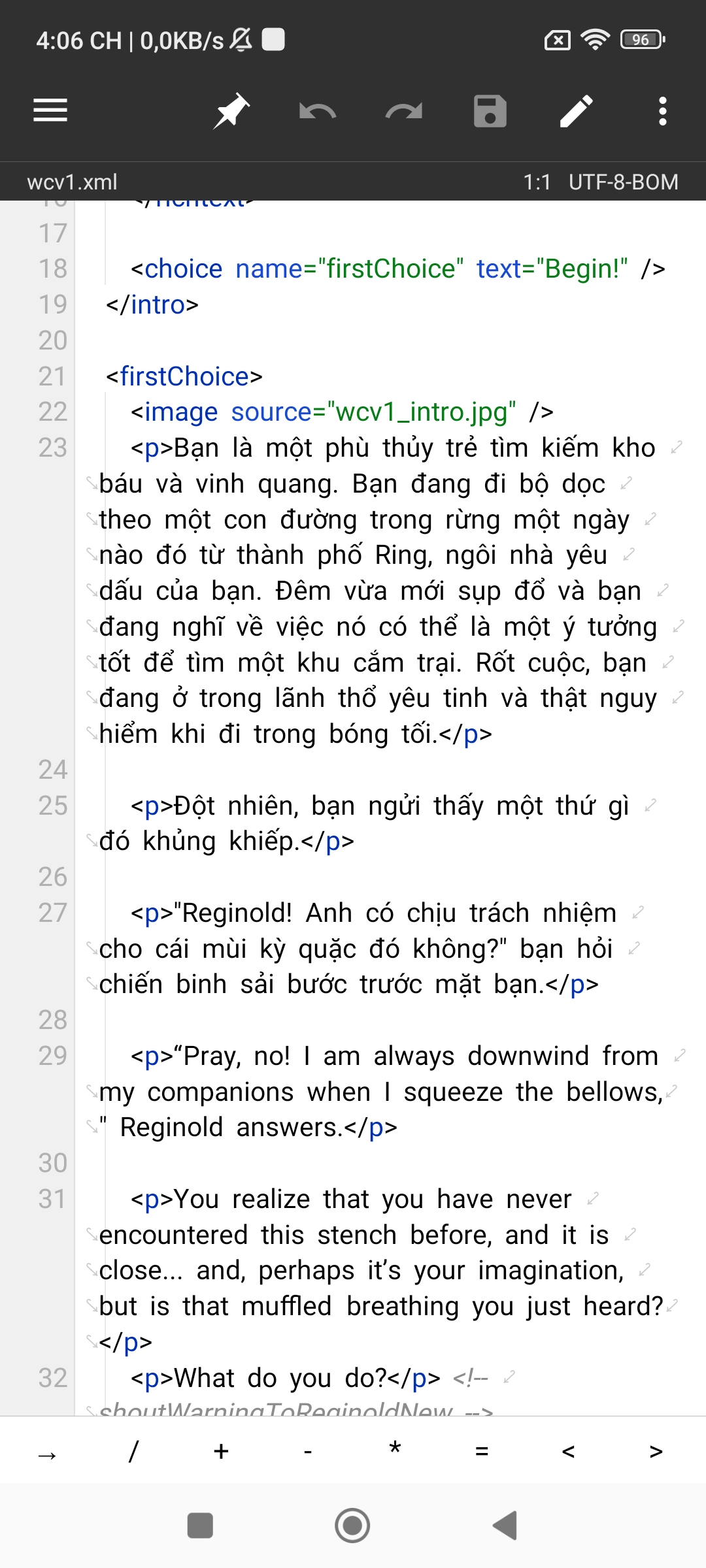 Screenshot 2025 07 06 16 06 38 959 bin.mt.plus