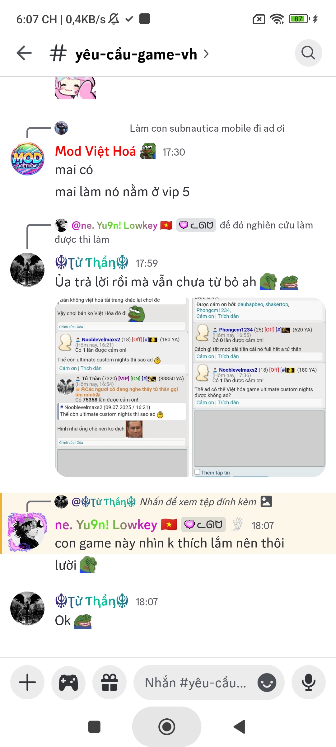 Screenshot 2025 07 09 18 07 36 604 com.discord