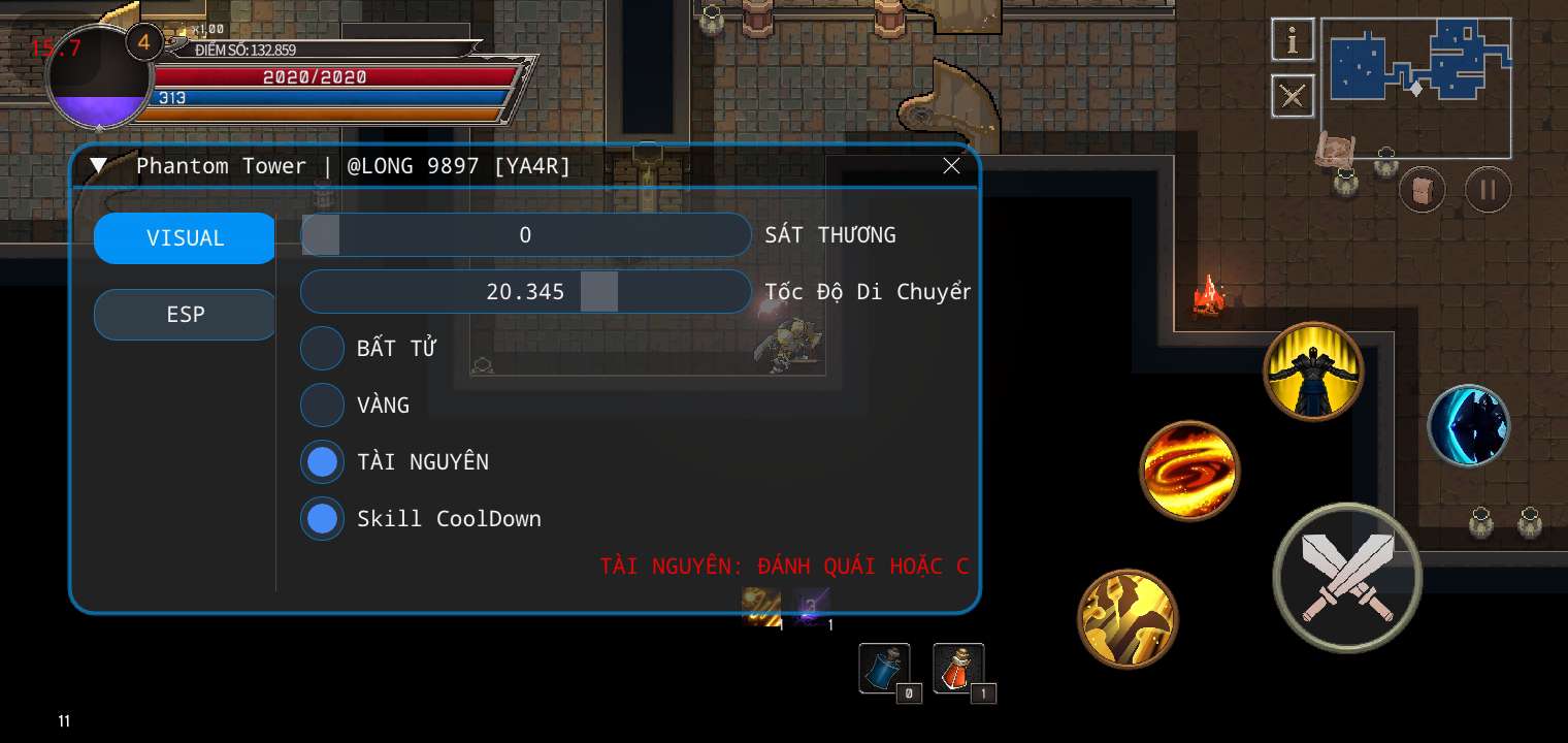 Screenshot 2025 07 12 12 03 28 17