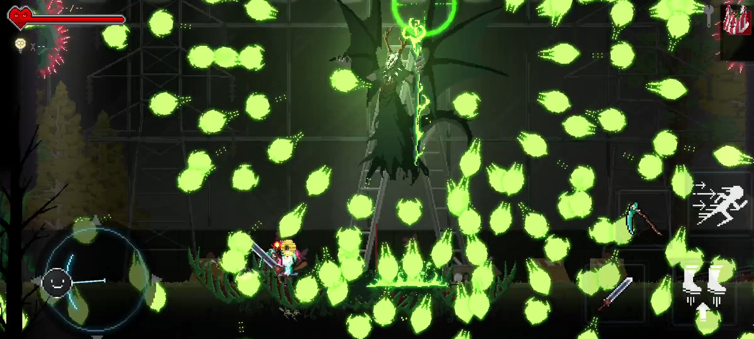 Screenshot 2025 07 12 20 38 16 827 com.miui.videoplayer