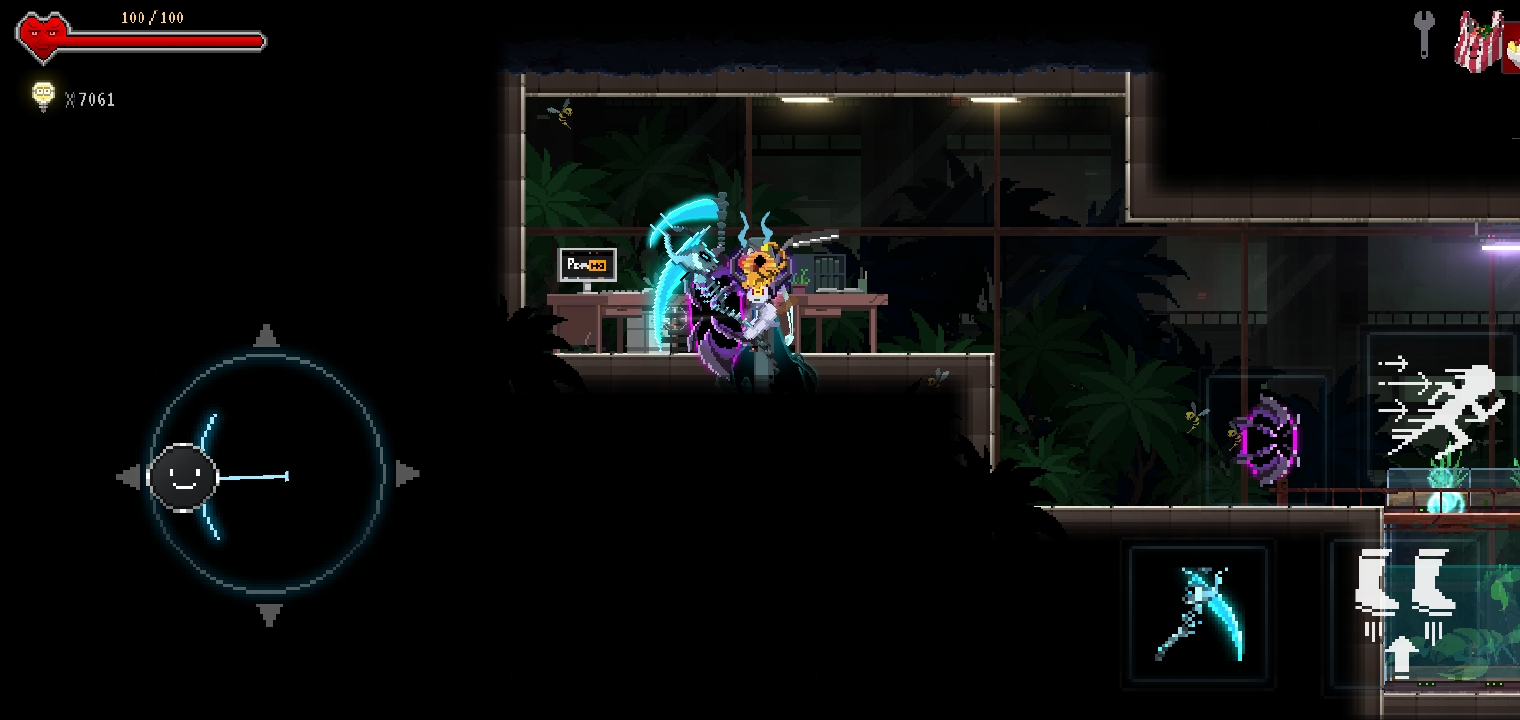 Screenshot 2025 07 12 21 17 03 89