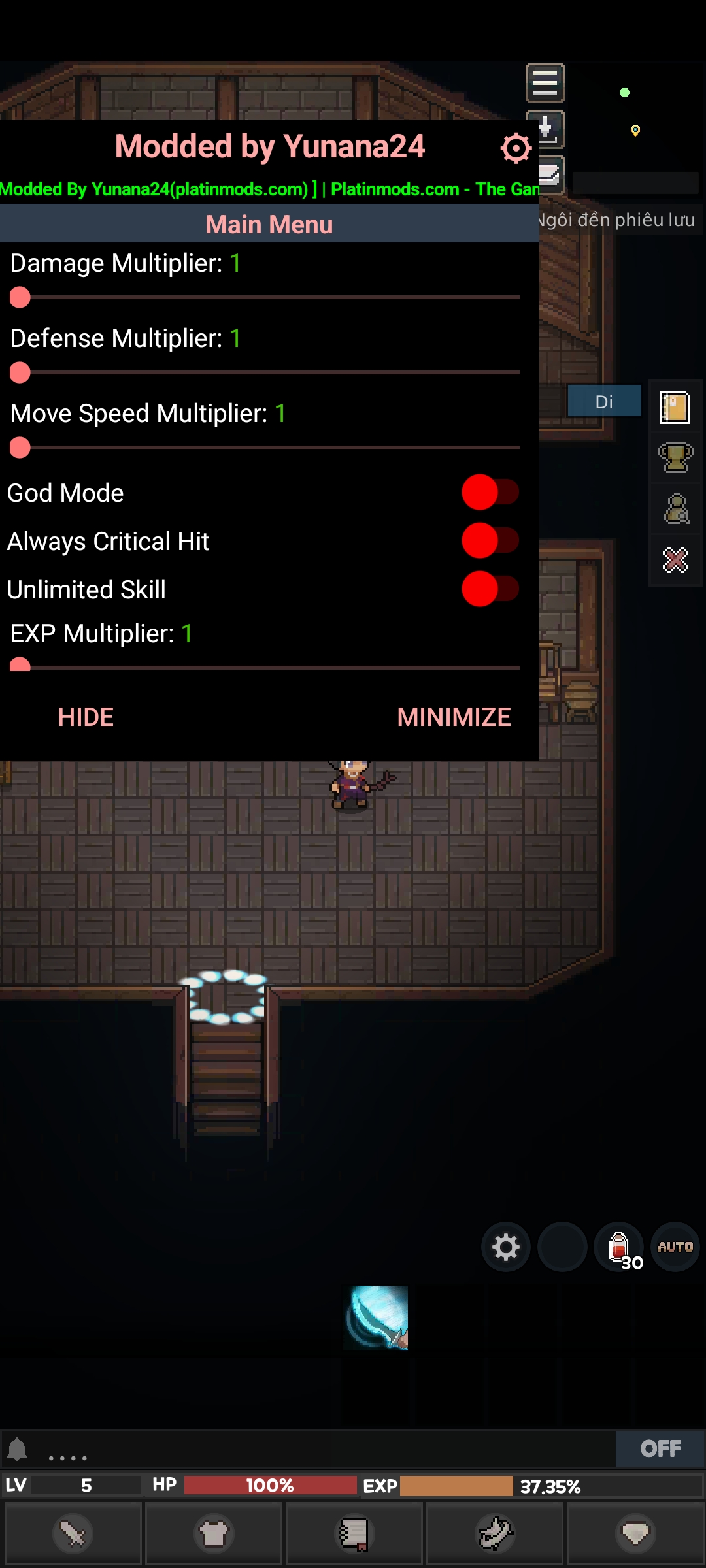 Screenshot 2025 07 13 15 22 04 178 com.daerigame.demonicsect