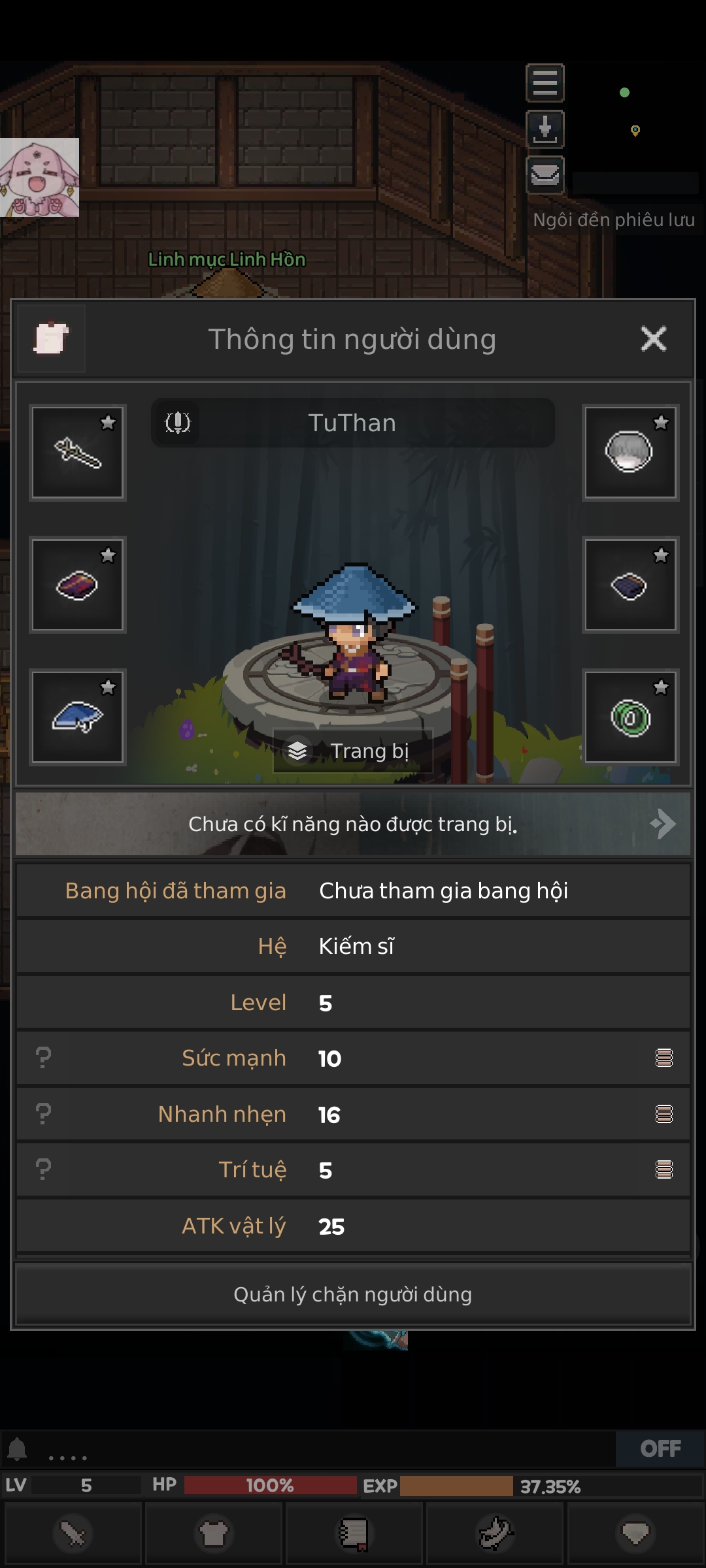 Screenshot 2025 07 13 15 22 10 346 com.daerigame.demonicsect