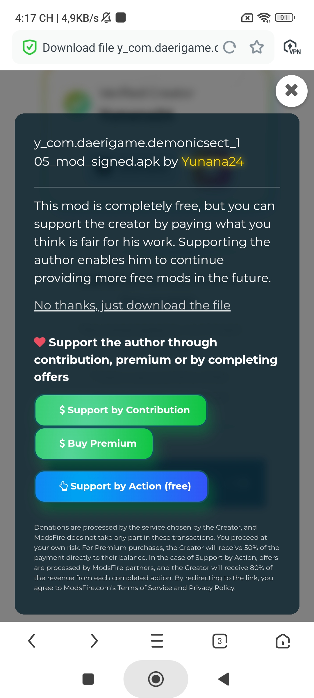 Screenshot 2025 07 13 16 17 54 880 com.UCMobile.intl