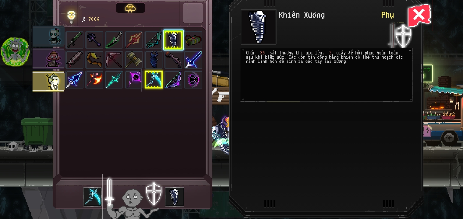 Screenshot 2025 07 13 21 19 34 24