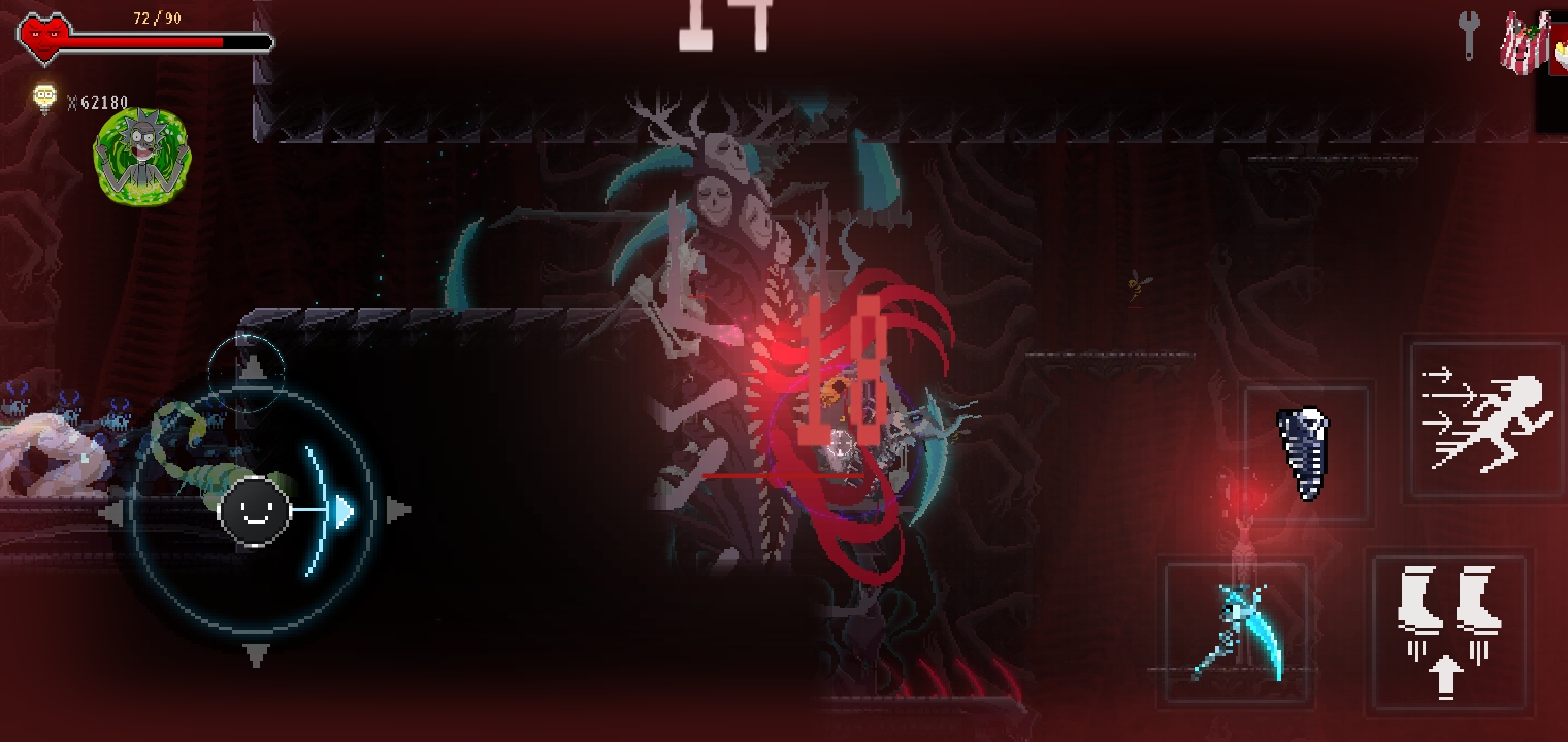 Screenshot 2025 07 14 13 58 09 60