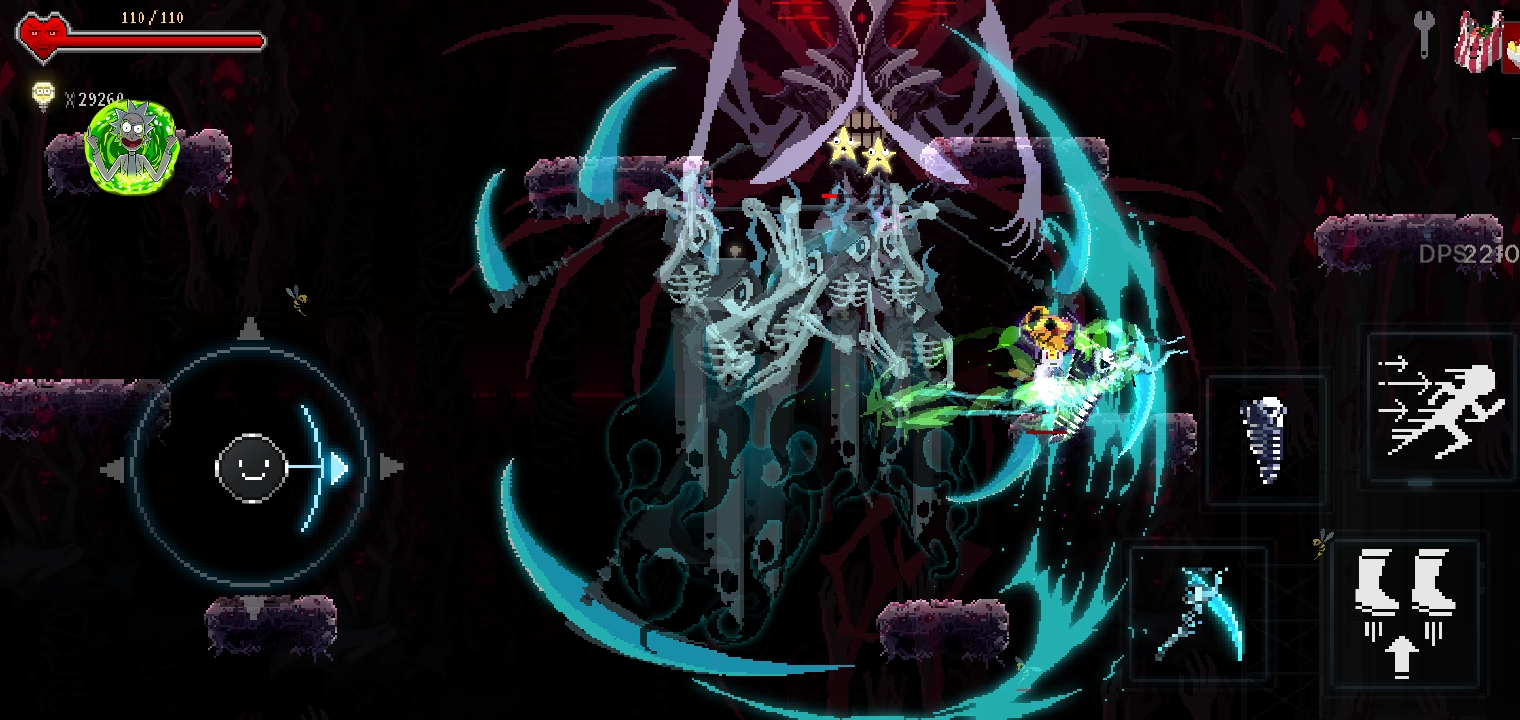 Screenshot 2025 07 14 18 44 49 76