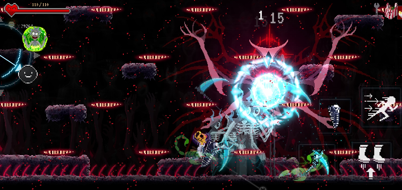 Screenshot 2025 07 14 18 45 42 86