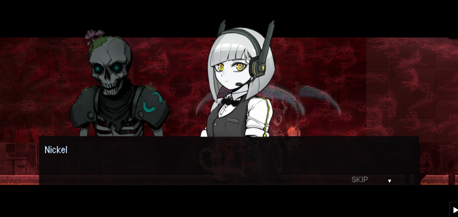 Screenshot 2025 07 14 21 12 58 50