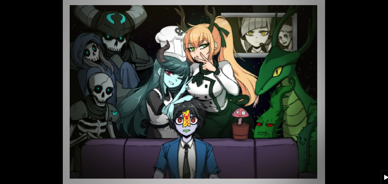 Screenshot 2025 07 14 22 08 47 42