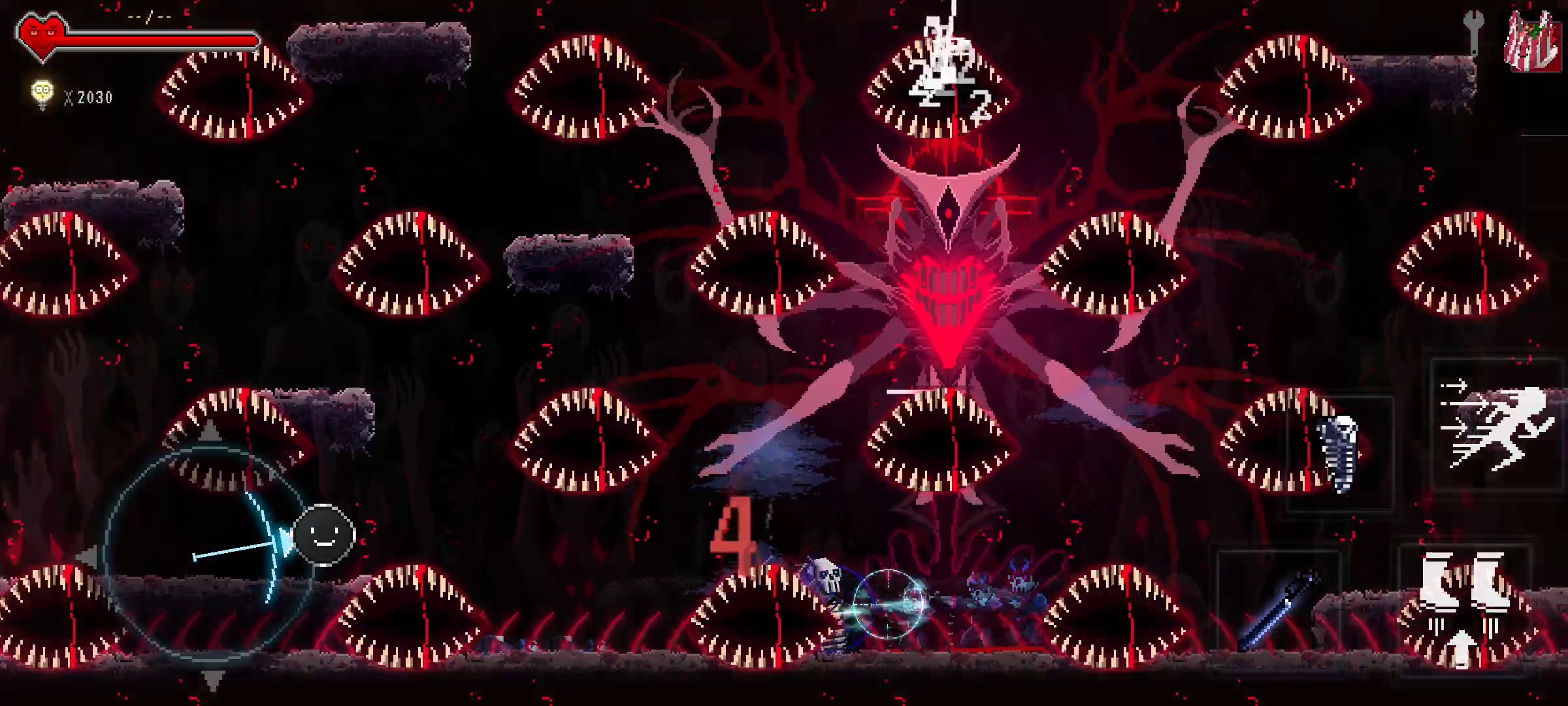 Screenshot 2025 07 15 11 17 40 640 com.miui.videoplayer