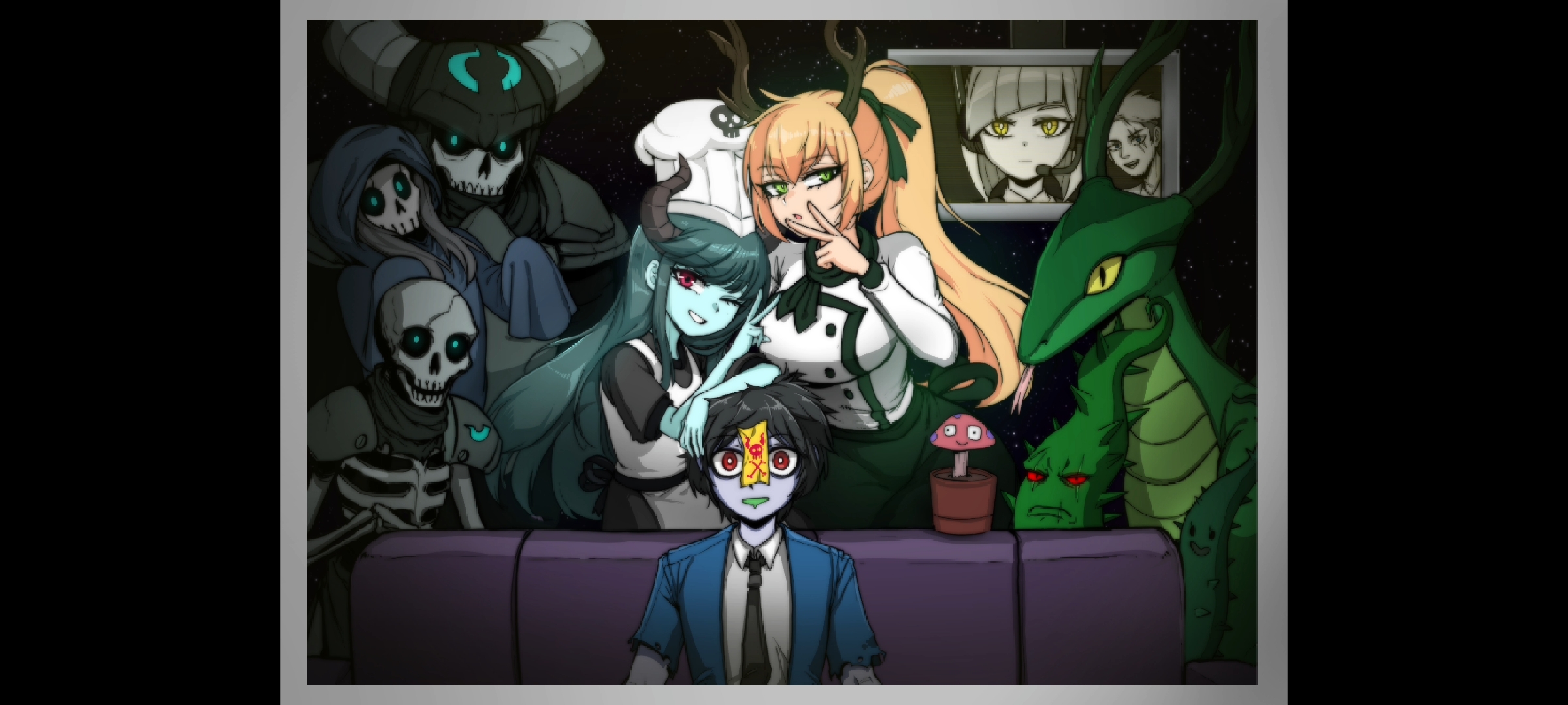 Screenshot 2025 07 15 20 40 26 444 com.miui.videoplayer