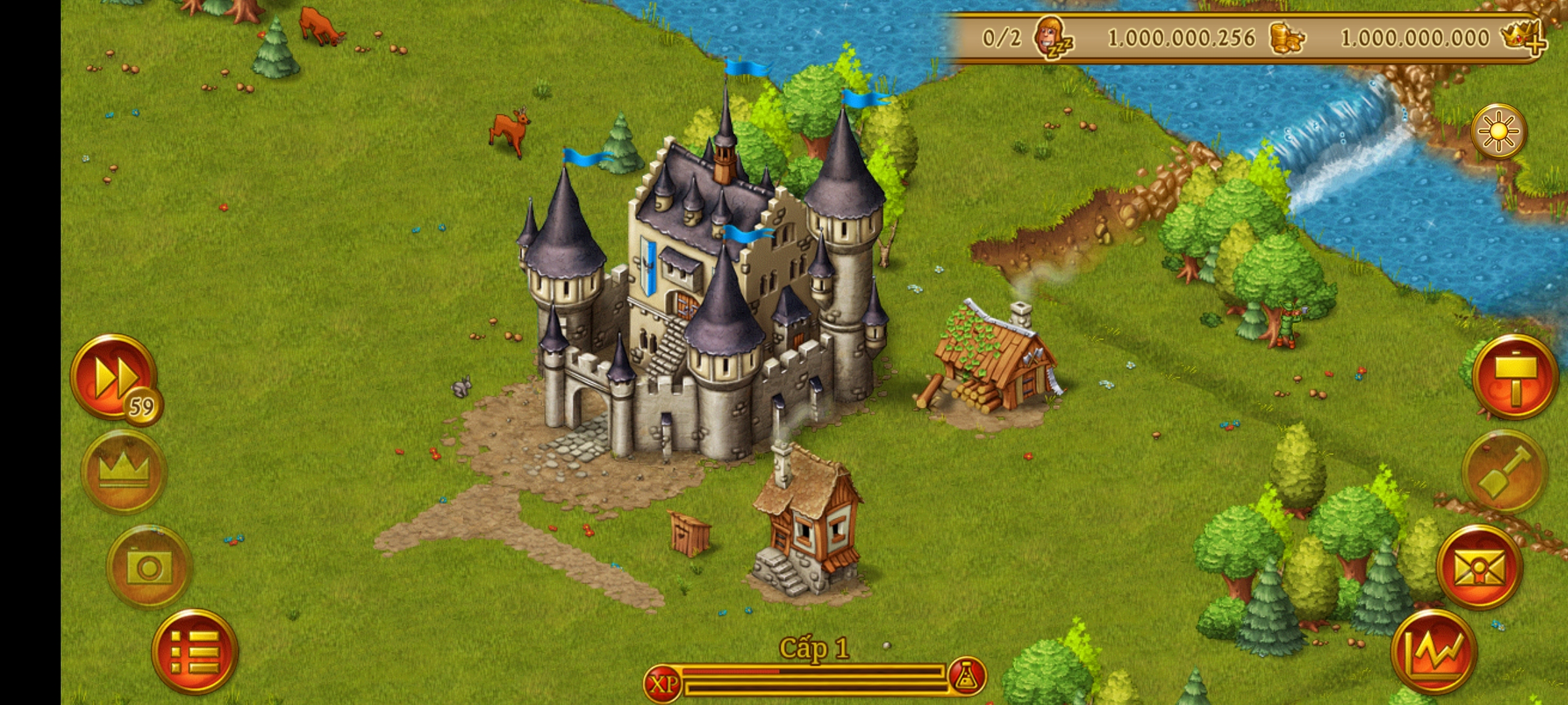 Screenshot 2025 07 17 13 22 18 175 com.hg.townsmen7