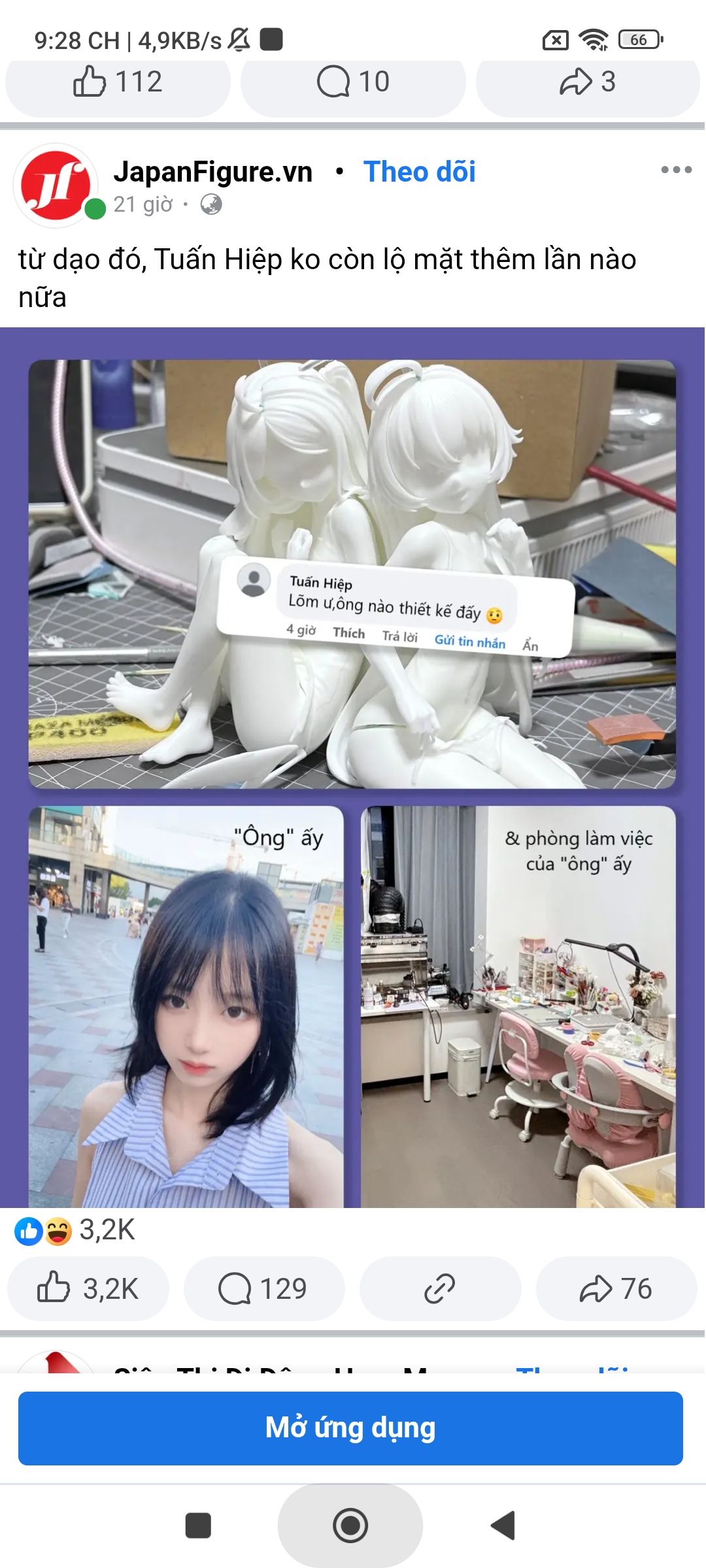 Screenshot 2025 07 21 21 28 49 149 com.coccoc.trinhduyet