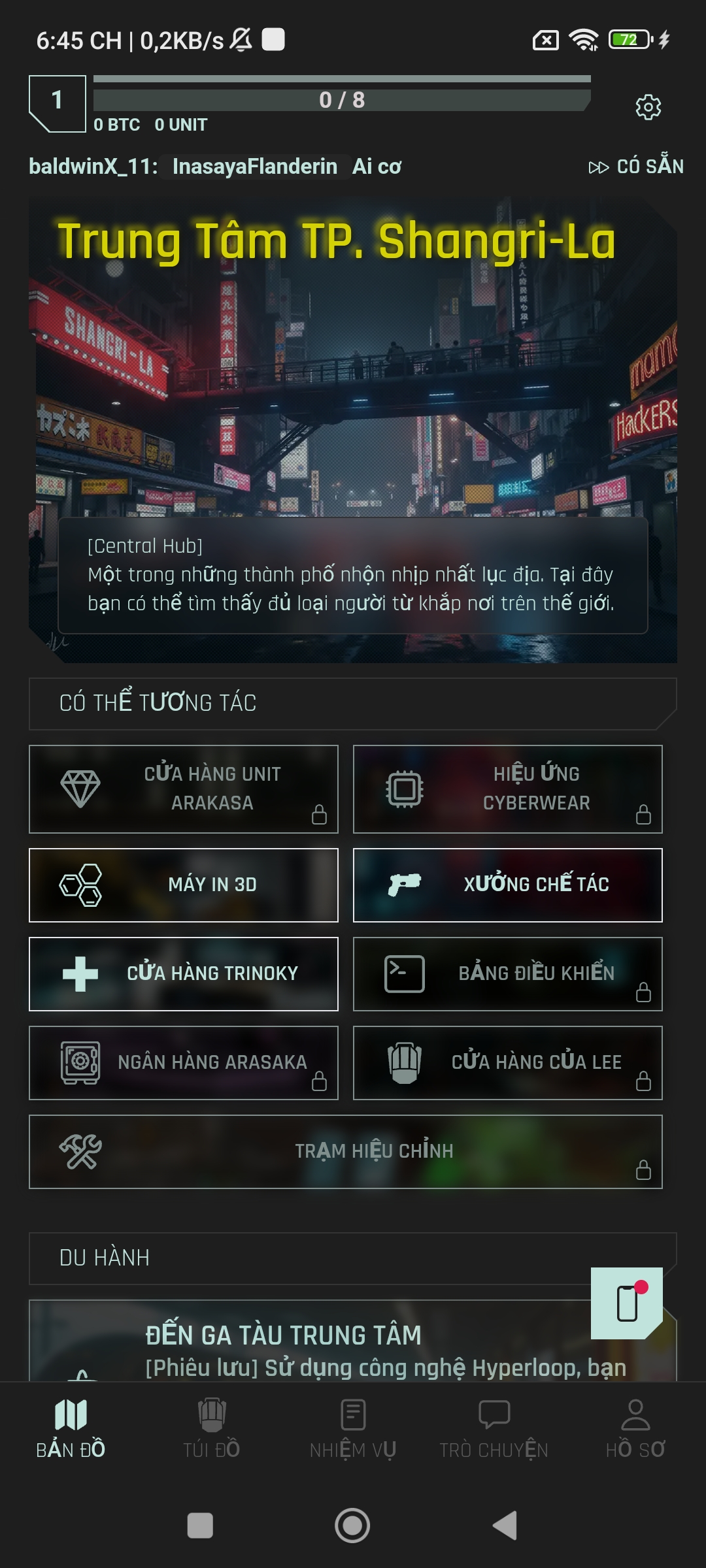 Screenshot 2025 07 22 18 45 48 986 com.cybercodeonline.cybercode