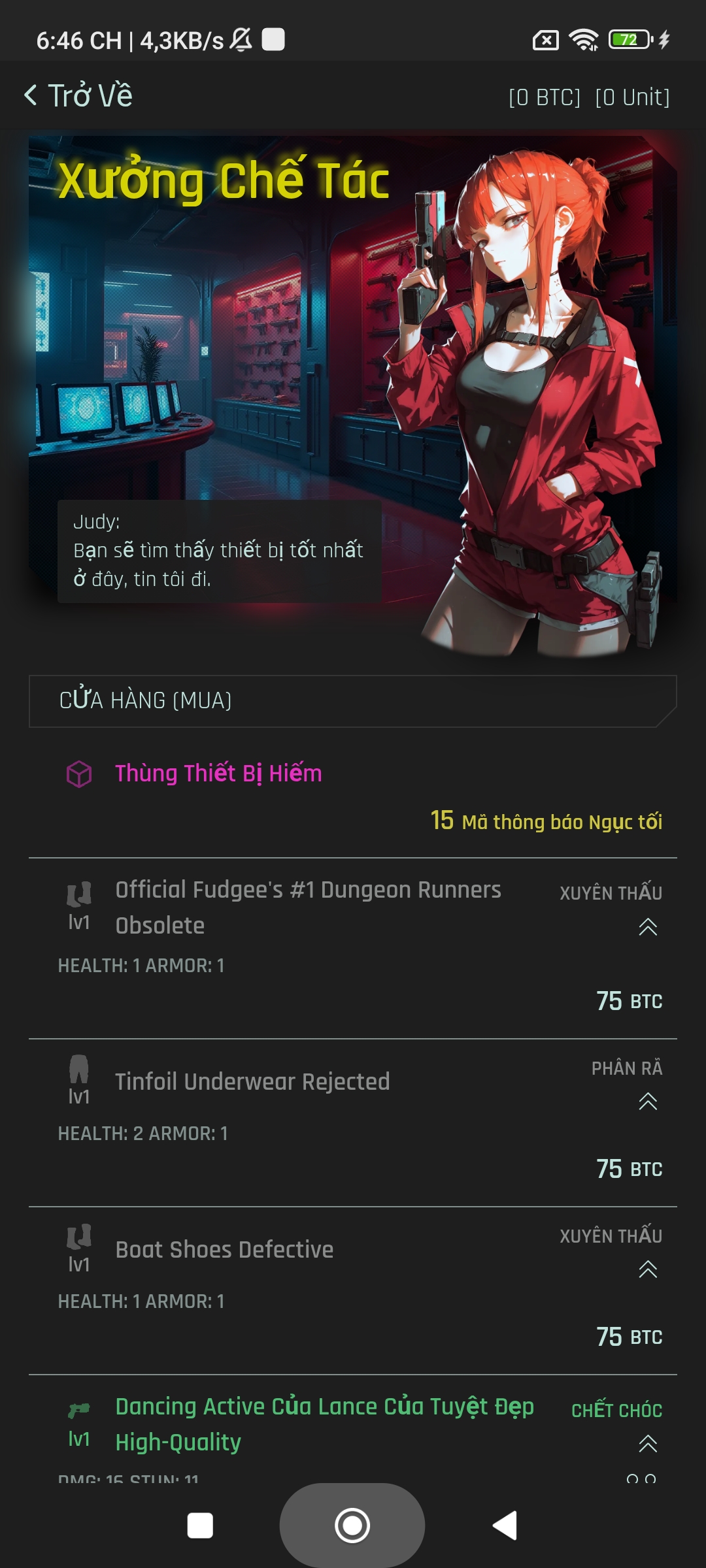 Screenshot 2025 07 22 18 46 41 622 com.cybercodeonline.cybercode