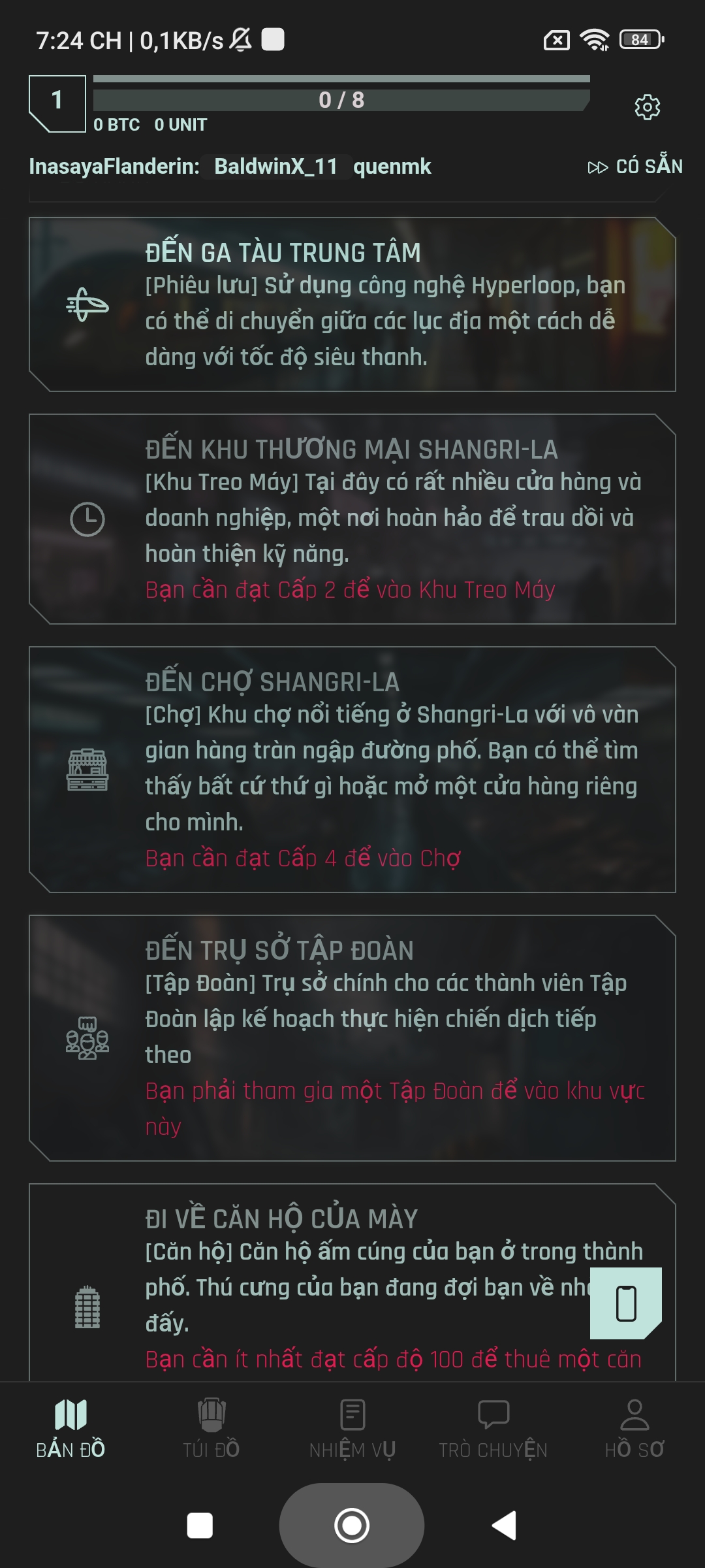 Screenshot 2025 07 22 19 24 48 679 com.cybercodeonline.cybercode