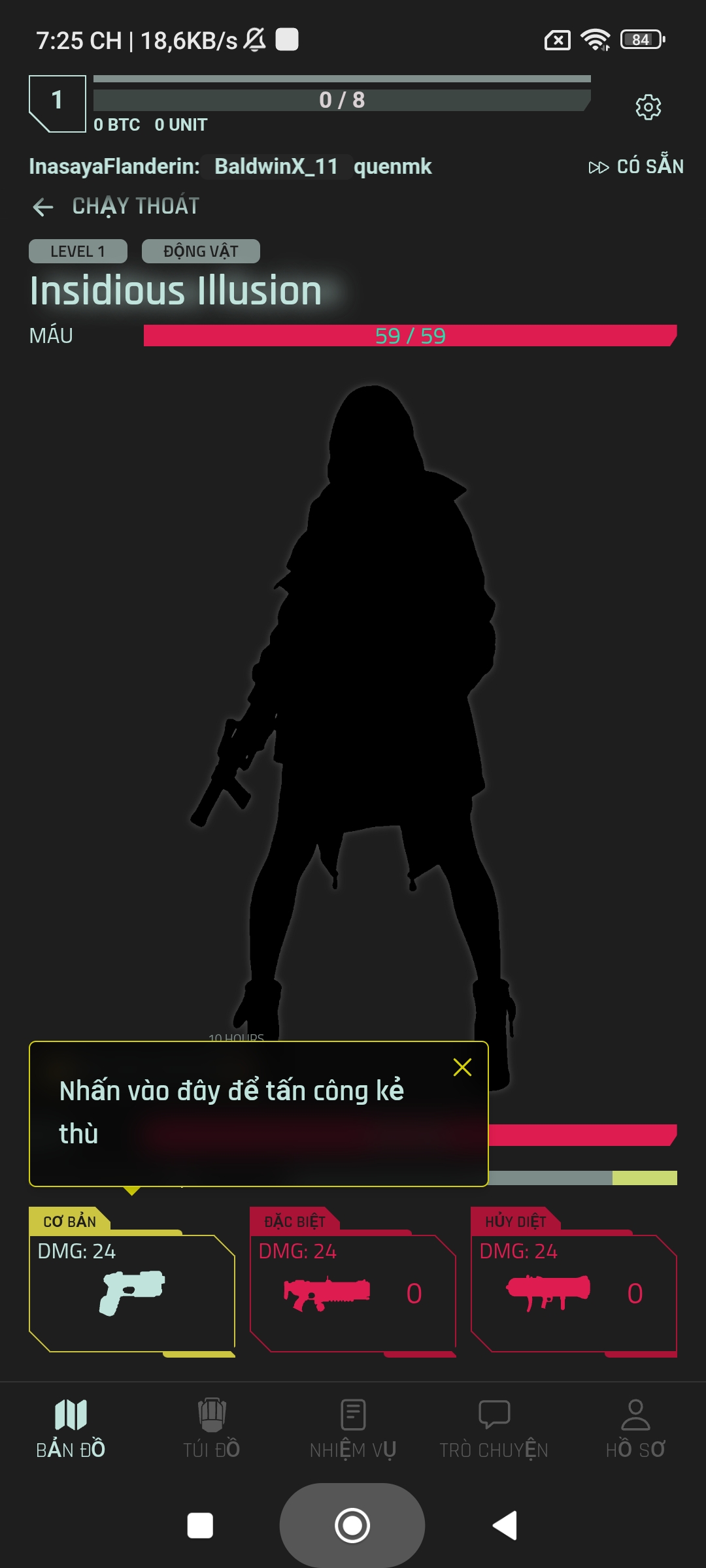 Screenshot 2025 07 22 19 25 30 691 com.cybercodeonline.cybercode