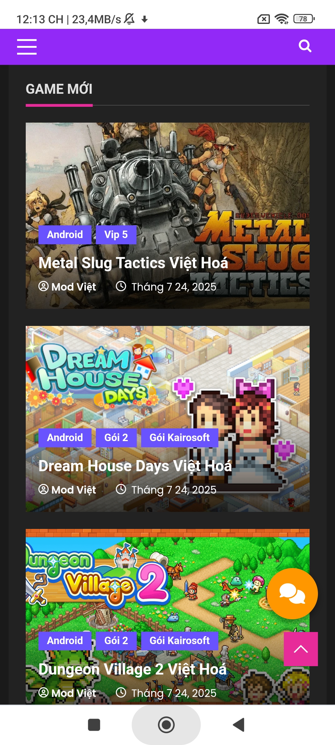 Screenshot 2025 07 25 12 13 19 991 com.coccoc.trinhduyet