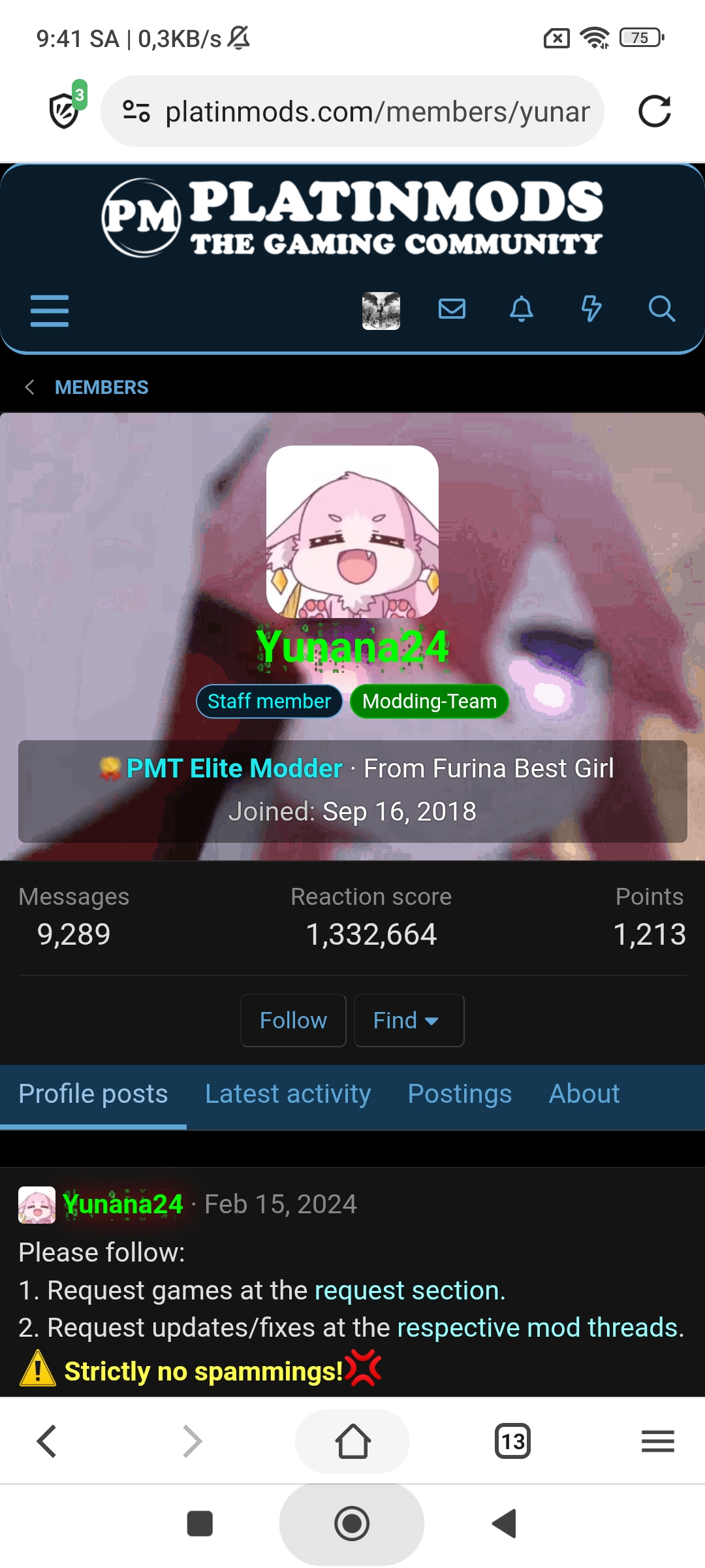 Screenshot 2025 07 27 09 41 00 232 com.coccoc.trinhduyet